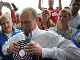 из открытых источников