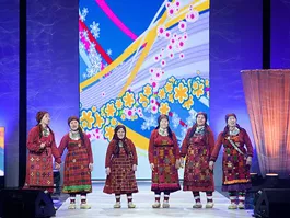 buranovskiebabushki.ru