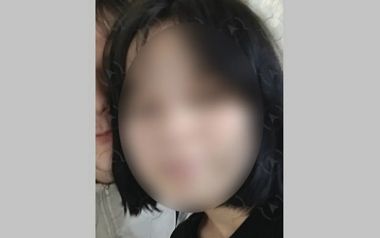 Почти 10 дней в Ижевске ищут пропавшую девушку-подростка