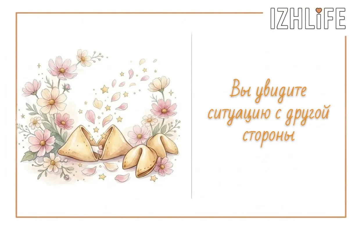 Предсказание 33