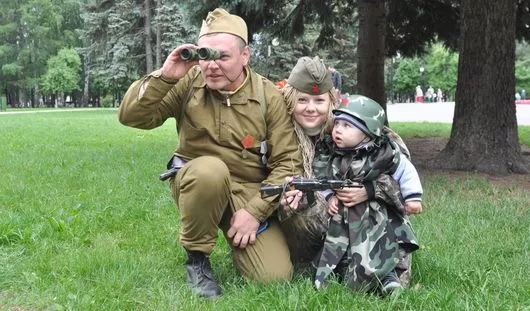 архив редакции