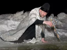 и видео автора