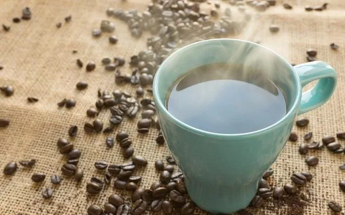 Гороскоп на 28 апреля: Водолеев ждет рабочая поездка, а Львов – начало страстного романа