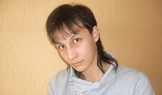 архив Ивира Муравьева