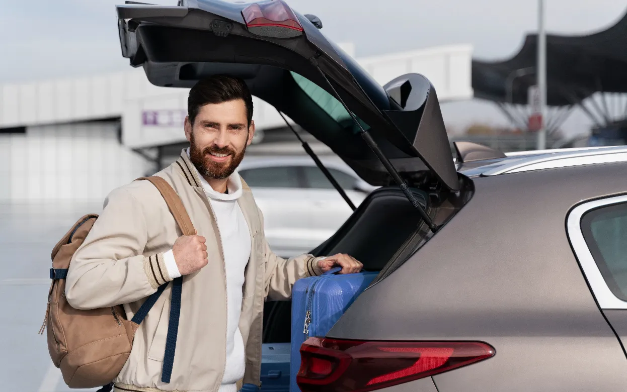 Франшиза, КАСКО и защита в путешествиях: где кроется настоящая экономия на страховании