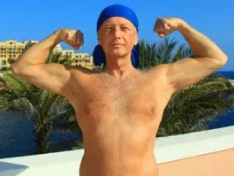 все с mzadornov.livejournal.com