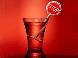 drinkblog.ru