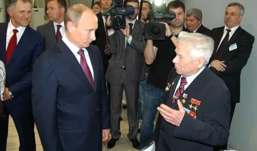 архив редакции