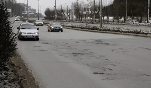 архив редакции, yandex.ru