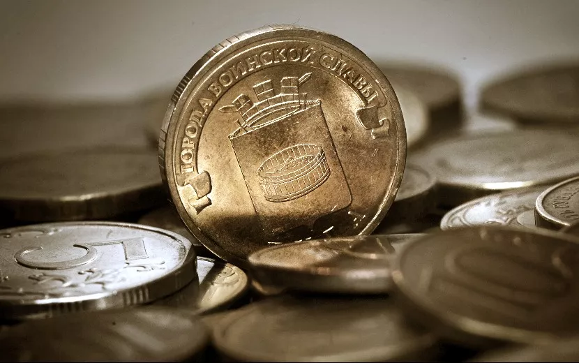 Житель Кубани обманул жителя Ижевска под предлогом продажи коллекционных монет
