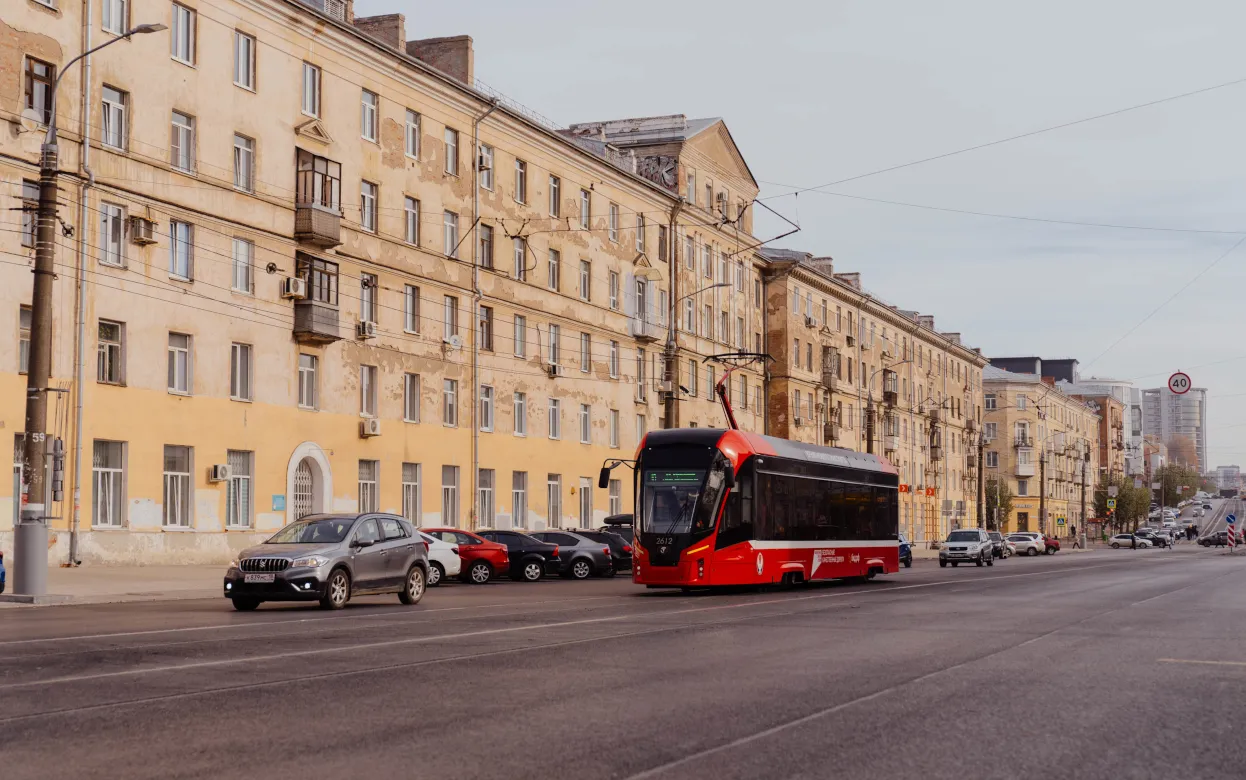 Главные новости Ижевска на утро 22 сентября: предварительные итоги выборов в Удмуртии и рост заболевших ОРВИ 