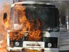 Архив редакции