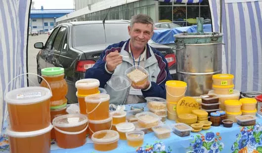 Эдуарда Карипова