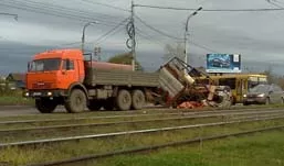 О. Михайлова