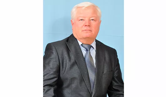 sharkan.udmurt.ru