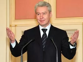 vrn.kp.ru