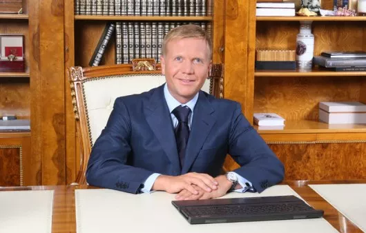 irena-nik57.fotoplex.ru