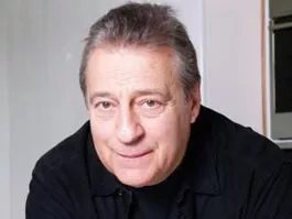www.moskva.fm