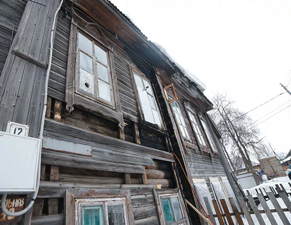 Сергей Грачев