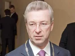 К. Ившин. Видео автора