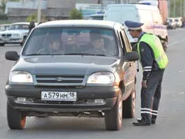 фото К. Ившин