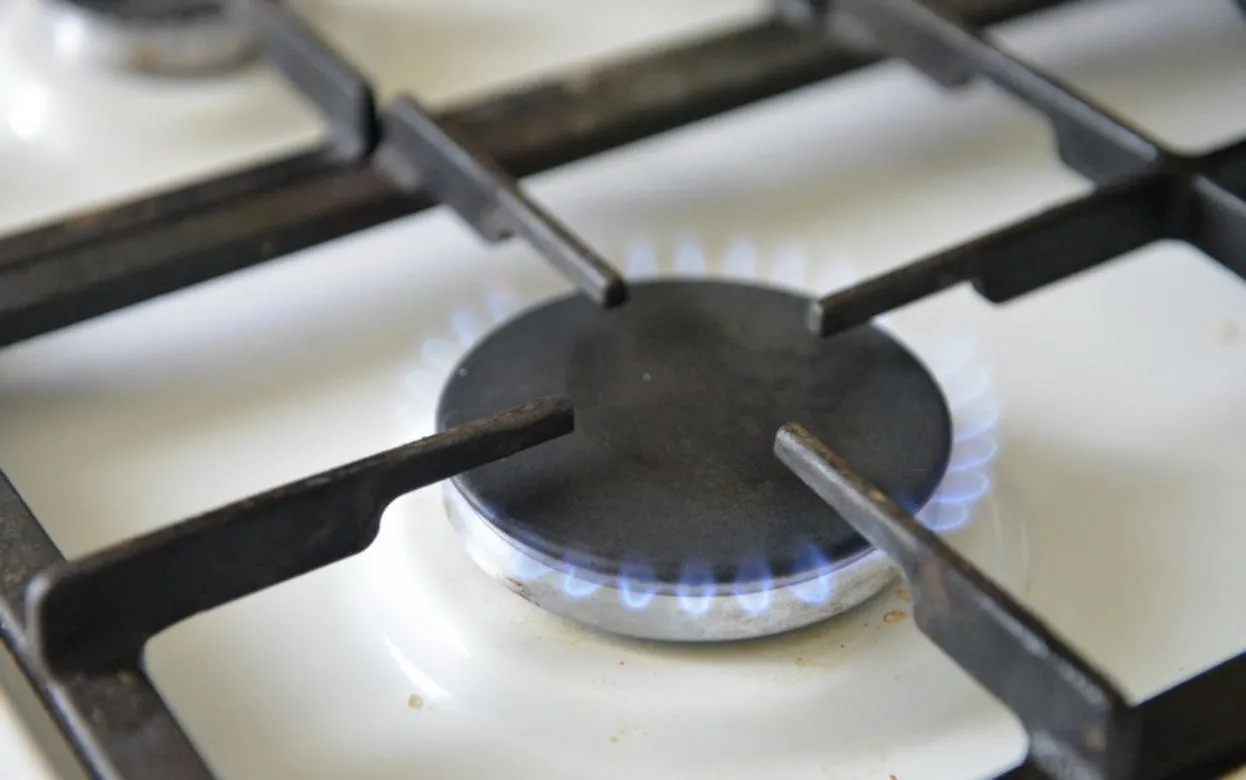 Власти района Удмуртии задолжали 7,5 млн руб. за тепло и газ