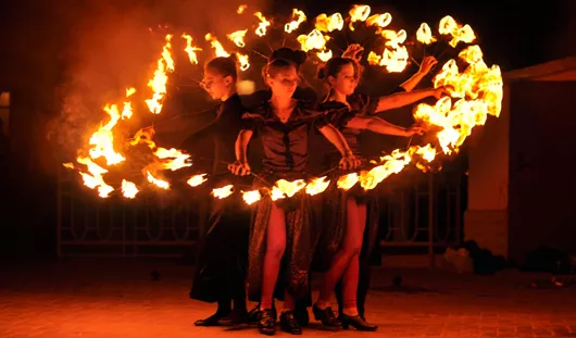 www.infinity-fire.in.ua