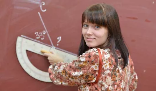 Э. Карипова