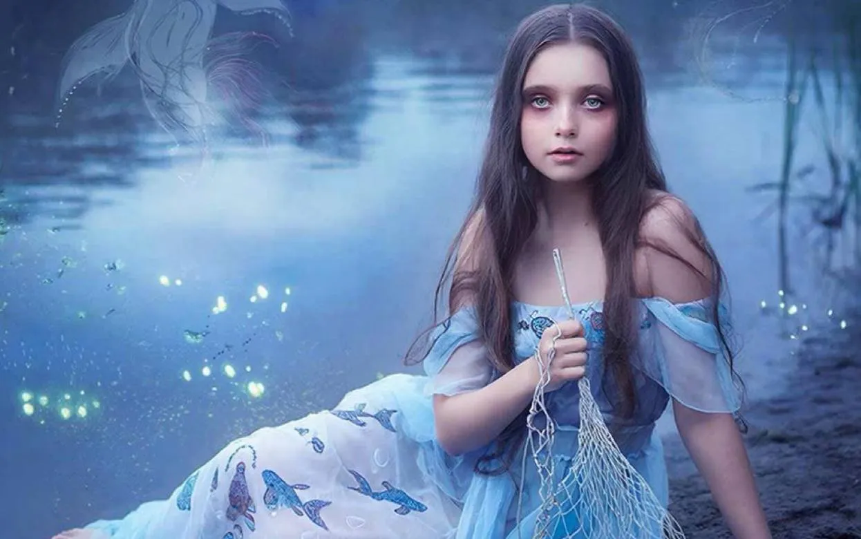 Гороскоп работы и карьеры – какие возможности обещают звезды на неделе с 1 по 7 декабря 2025 года