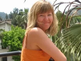 odnoklassniki.ru. Сюмбель Коробейникова