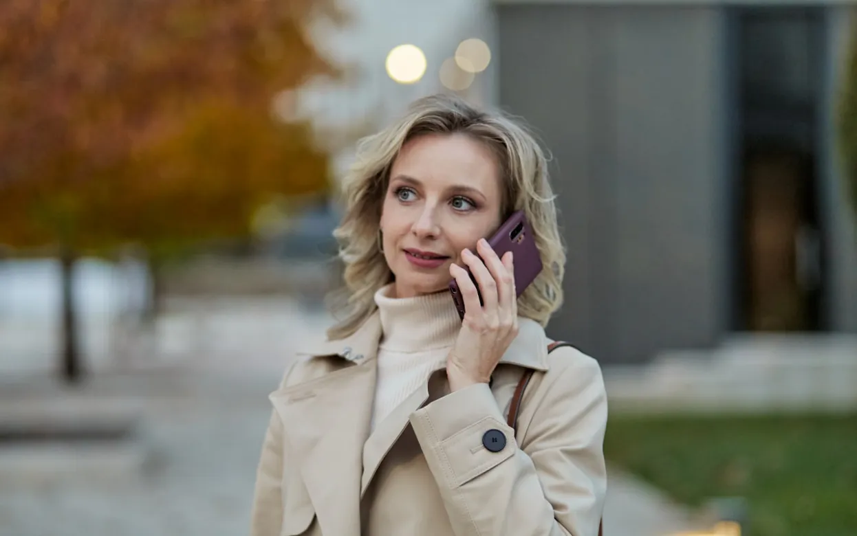 Жители Воткинска почувствовали улучшение качества мобильной связи