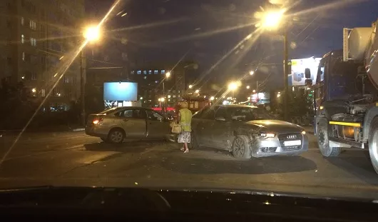 М. Люкин