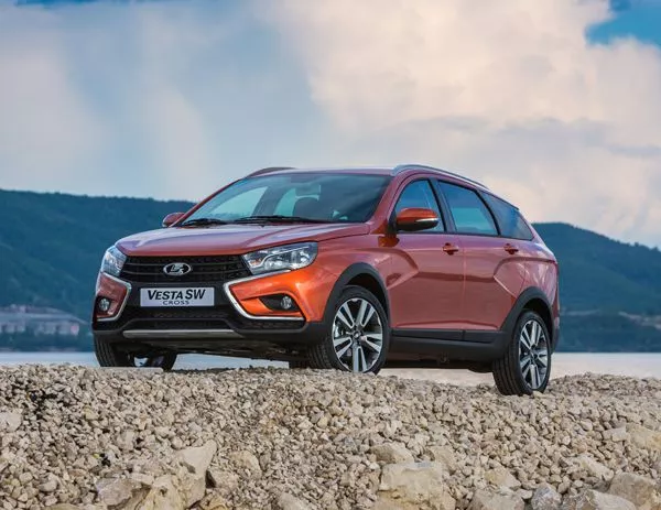 lada.ru