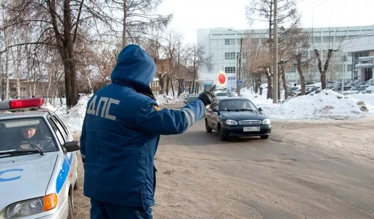 архив редакции