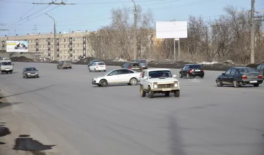 архив редакции