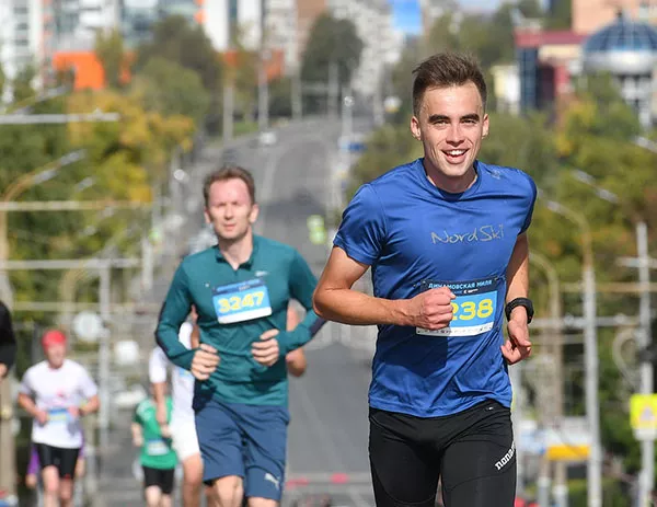 Эдуард Карипов, пресс-служба Правительства Удмуртии