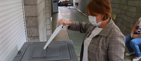 Амир Закиров