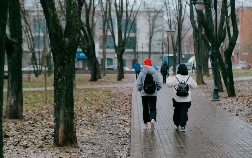 Новости Ижевска на утро 23 октября: новые взрывы в Пугачево и введение режима ЧС