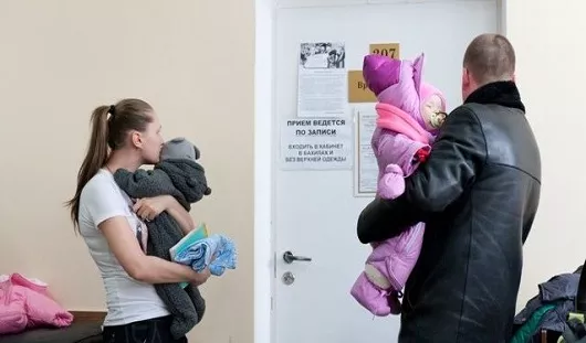 архив редакции