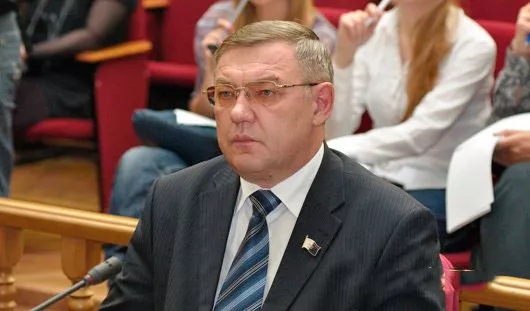 архив редакции