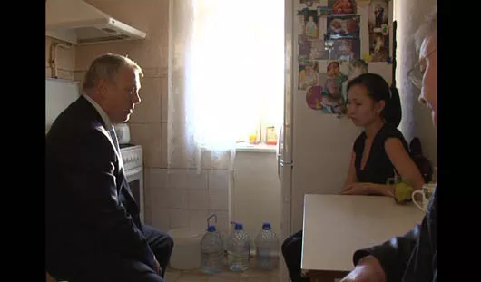 пресс-служба МВД по УР