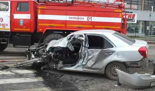 и видео: О. Михайлова