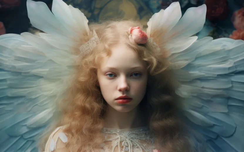 Рунический гороскоп на 16 октября: Раки укрепят связи, а Козероги расставят приоритеты