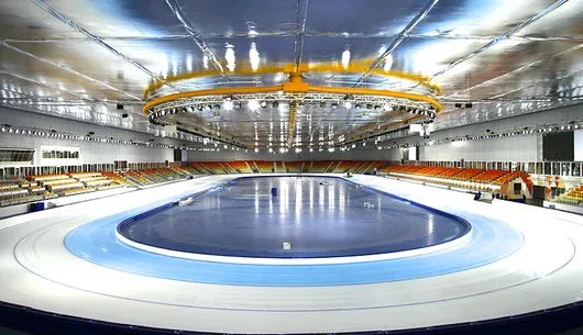 centromega.ru