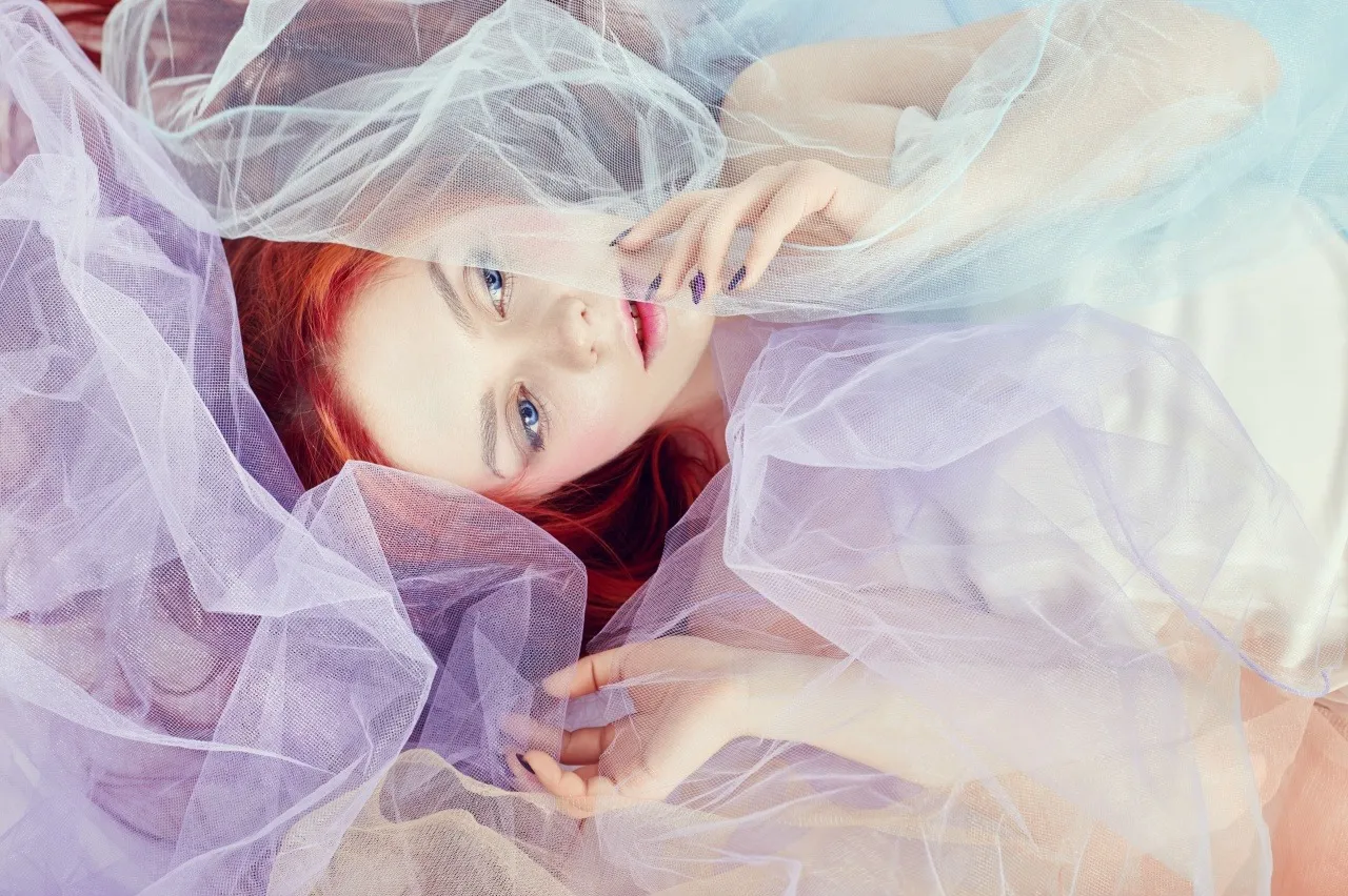 Рунический гороскоп на 6 марта: Водолеям пора перестать юлить, а Ракам не стоит идти на жертвы