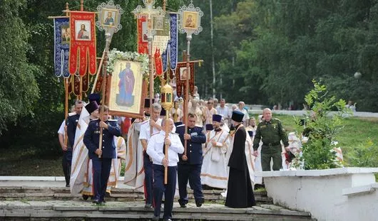 Константина Ившина