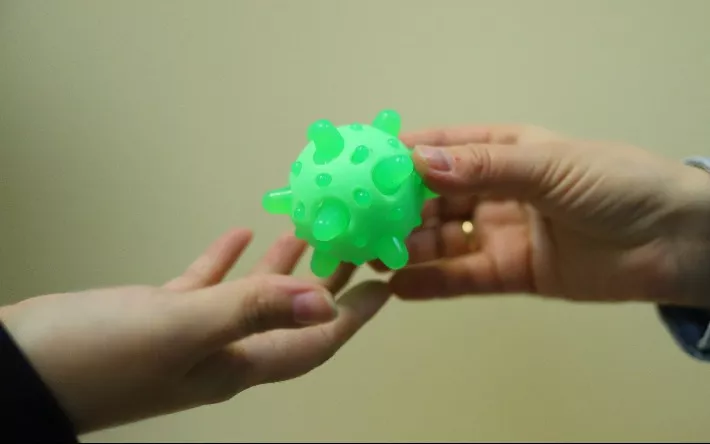 33 жителя Удмуртии заболели коронавирусом за сутки