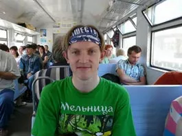 pics.livejournal.com
