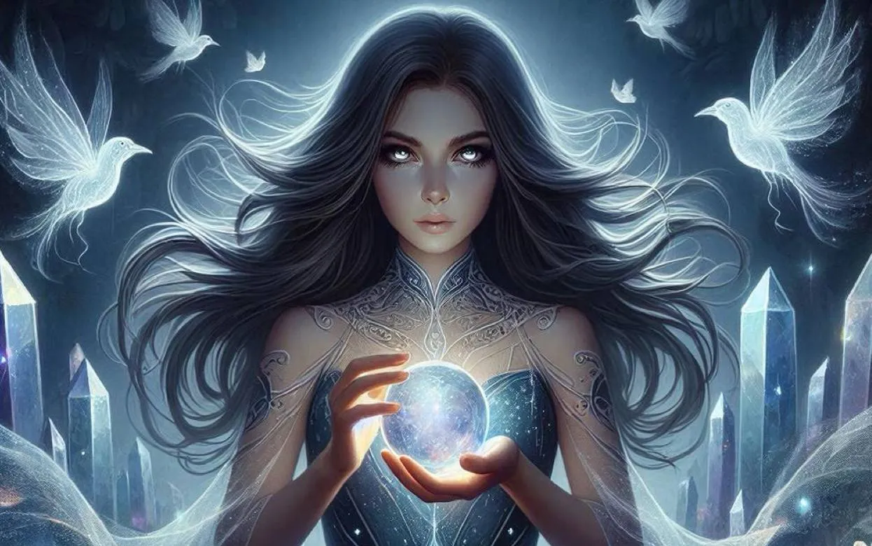 Гороскоп по дате рождения на день 19 февраля: Близнецы займутся наведением порядка, а Скорпионы узнают неожиданные новости