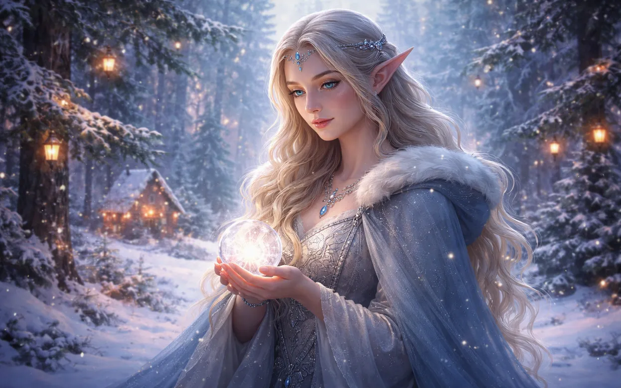 Энергия творчества против бытовых трудностей: как гороскоп на 27 января поможет знакам зодиака провести этот день? 